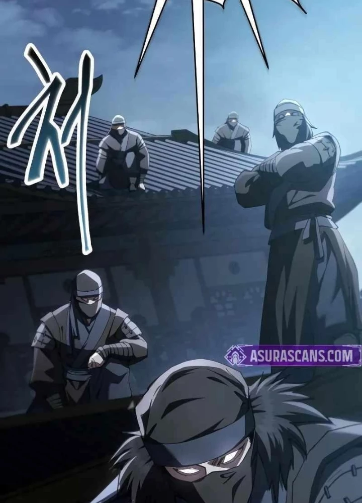 Thiên Ma Muốn Sống Một Cuộc Đời Bình Lặng Chapter 53 - 303