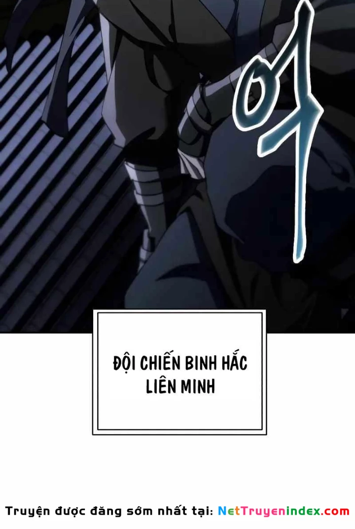 Thiên Ma Muốn Sống Một Cuộc Đời Bình Lặng Chapter 53 - 305