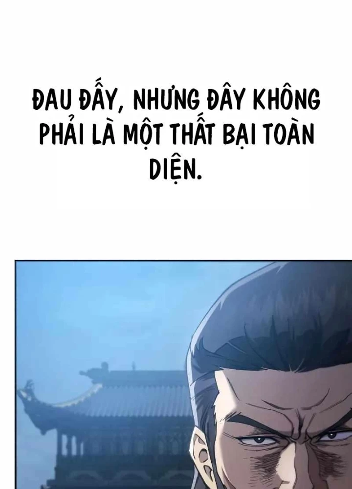 Thiên Ma Muốn Sống Một Cuộc Đời Bình Lặng Chapter 53 - 307