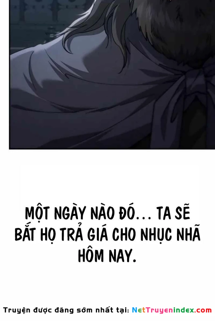 Thiên Ma Muốn Sống Một Cuộc Đời Bình Lặng Chapter 53 - 309