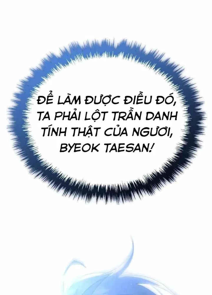 Thiên Ma Muốn Sống Một Cuộc Đời Bình Lặng Chapter 53 - 311
