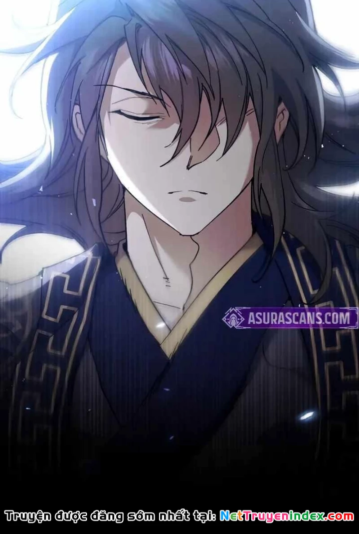 Thiên Ma Muốn Sống Một Cuộc Đời Bình Lặng Chapter 53 - 313