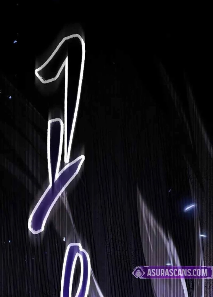 Thiên Ma Muốn Sống Một Cuộc Đời Bình Lặng Chapter 53 - 315