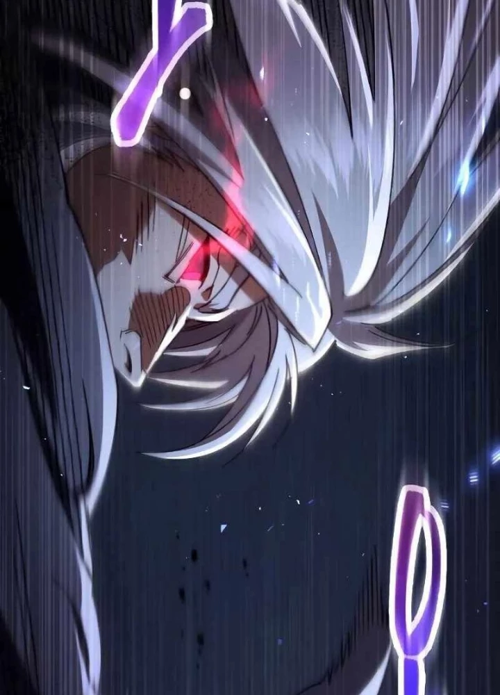 Thiên Ma Muốn Sống Một Cuộc Đời Bình Lặng Chapter 53 - 317