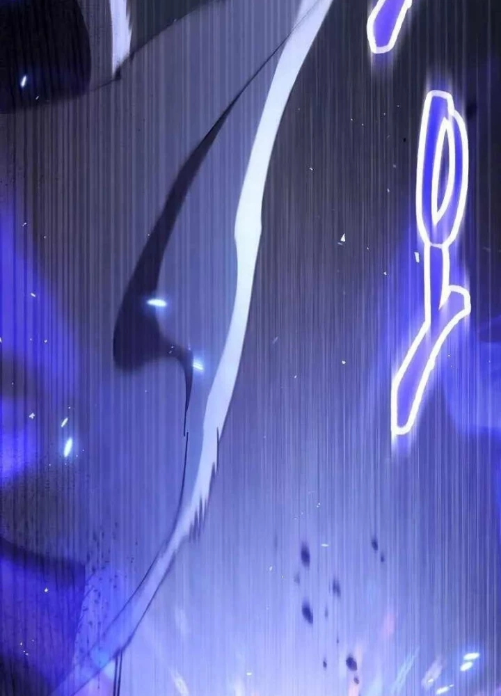 Thiên Ma Muốn Sống Một Cuộc Đời Bình Lặng Chapter 53 - 319