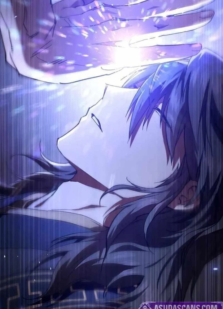 Thiên Ma Muốn Sống Một Cuộc Đời Bình Lặng Chapter 53 - 321