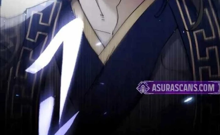 Thiên Ma Muốn Sống Một Cuộc Đời Bình Lặng Chapter 54 - 2