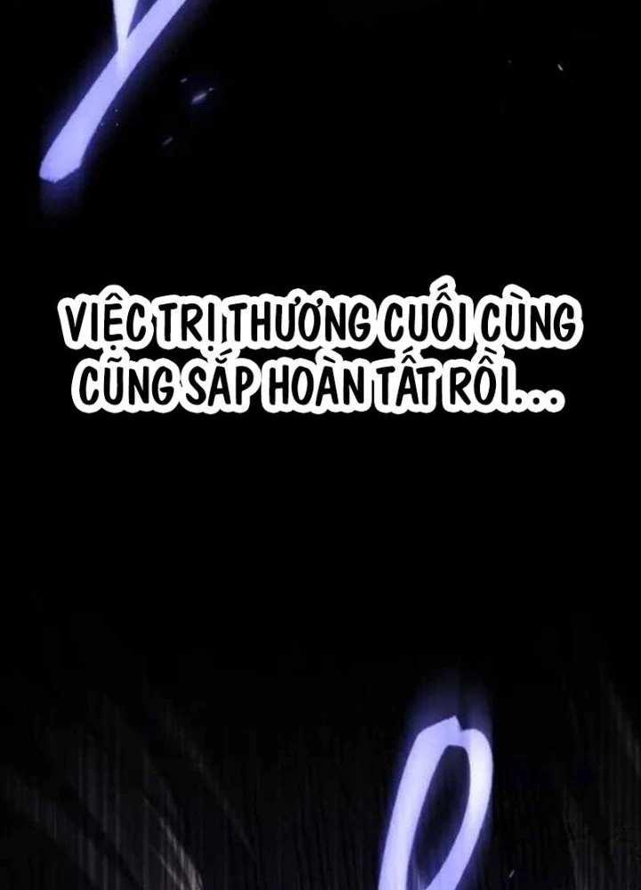 Thiên Ma Muốn Sống Một Cuộc Đời Bình Lặng Chapter 54 - 3