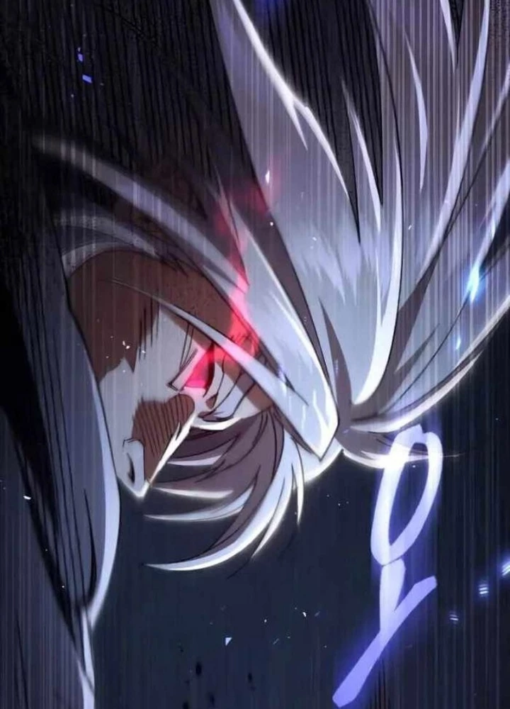 Thiên Ma Muốn Sống Một Cuộc Đời Bình Lặng Chapter 54 - 5