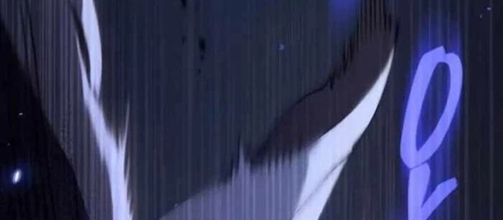 Thiên Ma Muốn Sống Một Cuộc Đời Bình Lặng Chapter 54 - 6