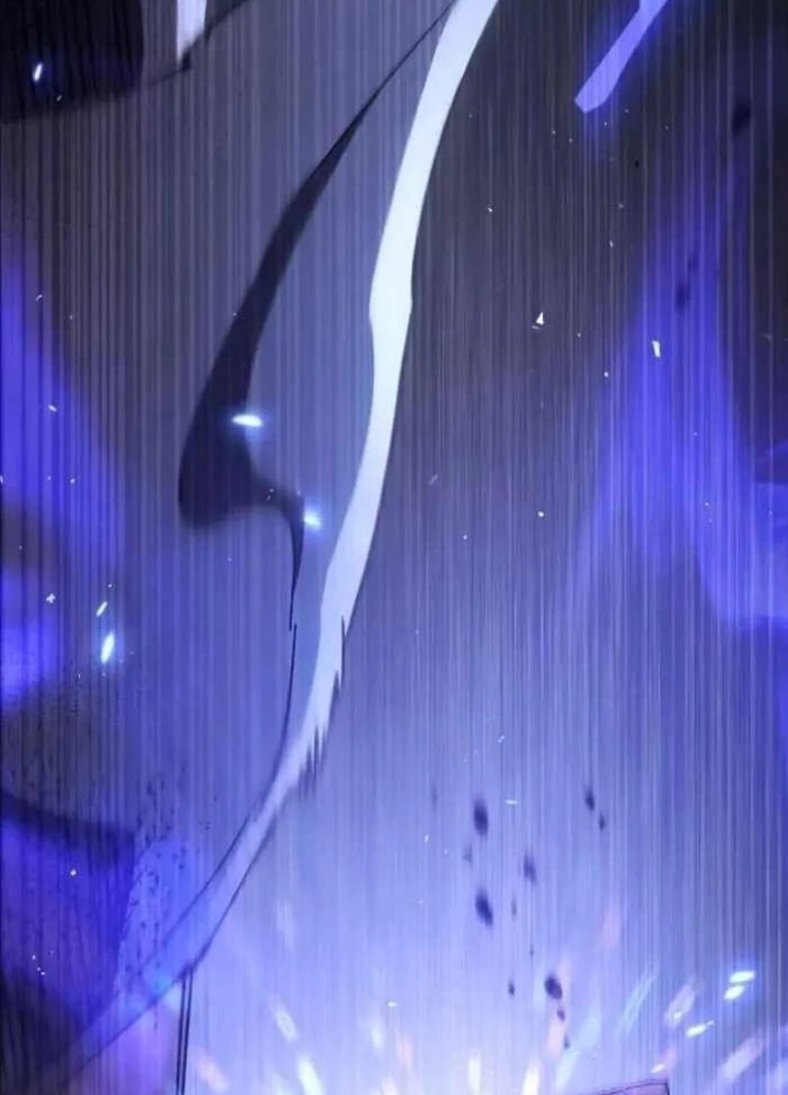 Thiên Ma Muốn Sống Một Cuộc Đời Bình Lặng Chapter 54 - 7