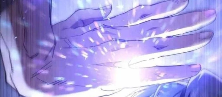 Thiên Ma Muốn Sống Một Cuộc Đời Bình Lặng Chapter 54 - 8