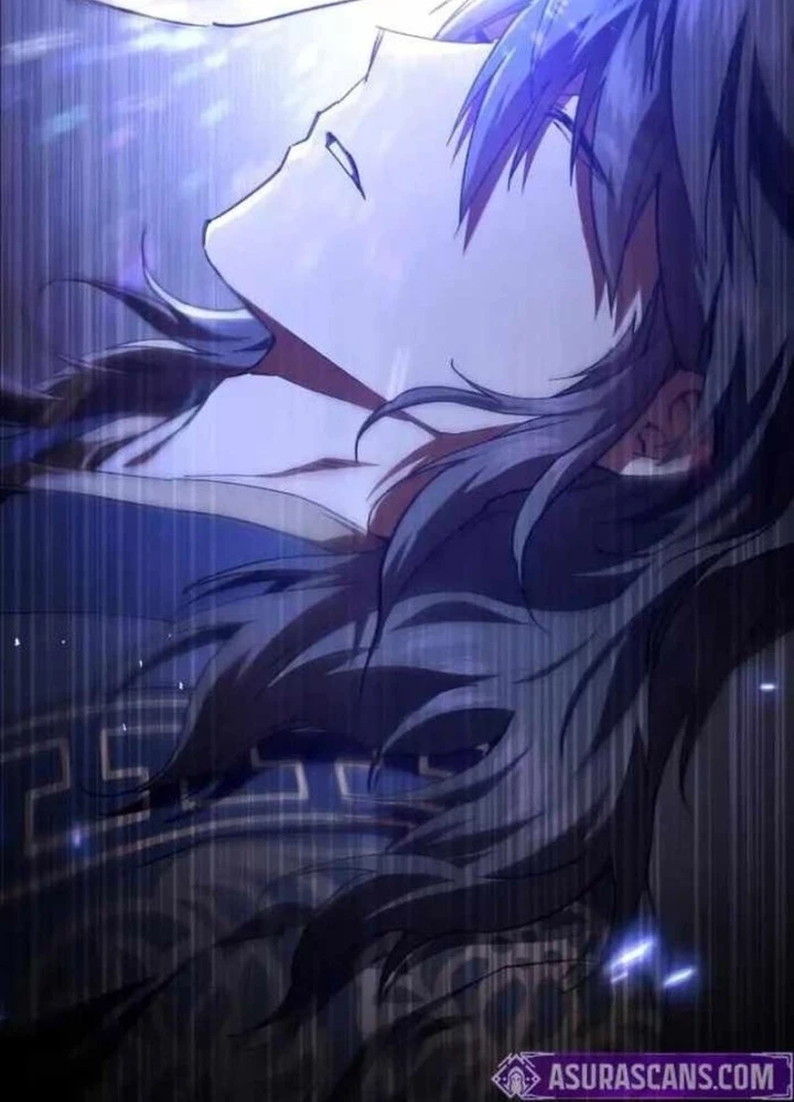 Thiên Ma Muốn Sống Một Cuộc Đời Bình Lặng Chapter 54 - 9