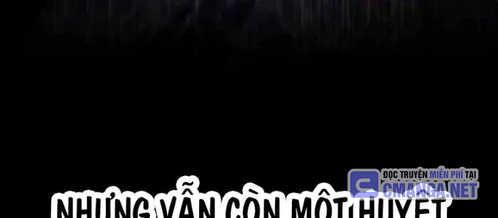 Thiên Ma Muốn Sống Một Cuộc Đời Bình Lặng Chapter 54 - 10