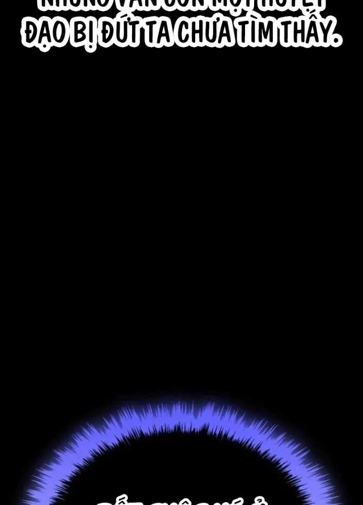 Thiên Ma Muốn Sống Một Cuộc Đời Bình Lặng Chapter 54 - 11