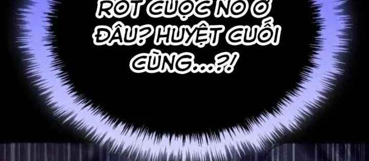 Thiên Ma Muốn Sống Một Cuộc Đời Bình Lặng Chapter 54 - 12