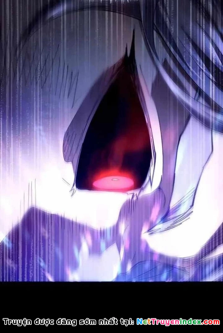 Thiên Ma Muốn Sống Một Cuộc Đời Bình Lặng Chapter 54 - 13