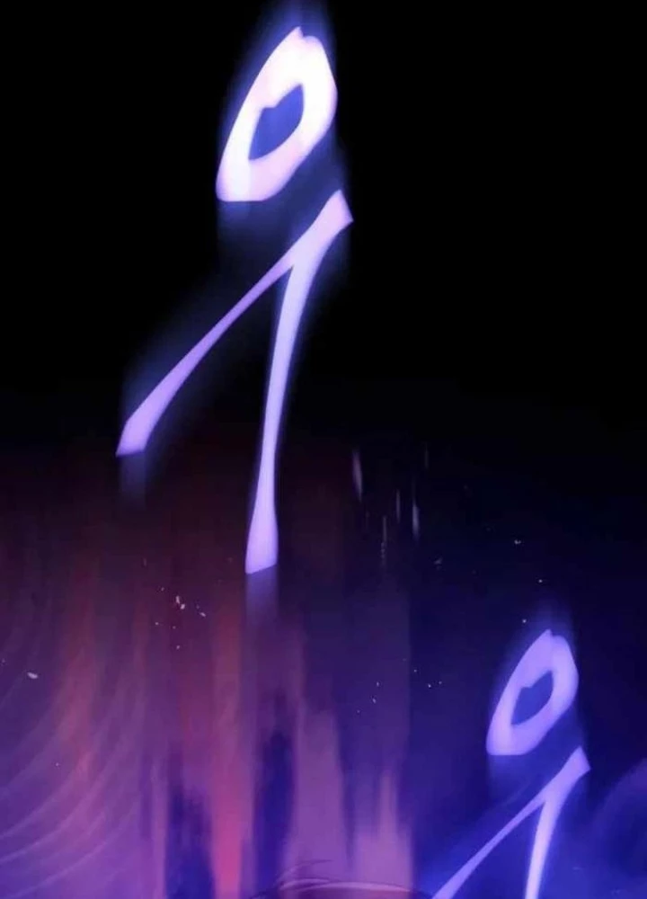 Thiên Ma Muốn Sống Một Cuộc Đời Bình Lặng Chapter 54 - 15