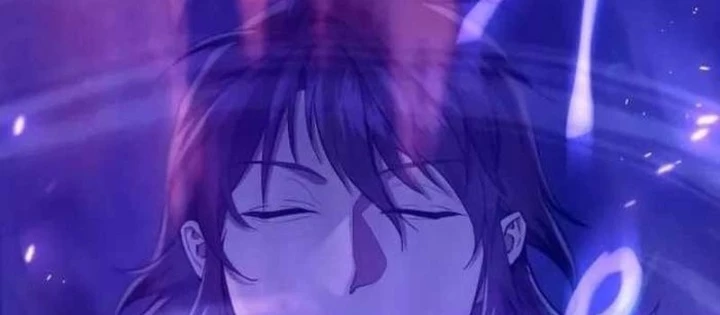 Thiên Ma Muốn Sống Một Cuộc Đời Bình Lặng Chapter 54 - 16