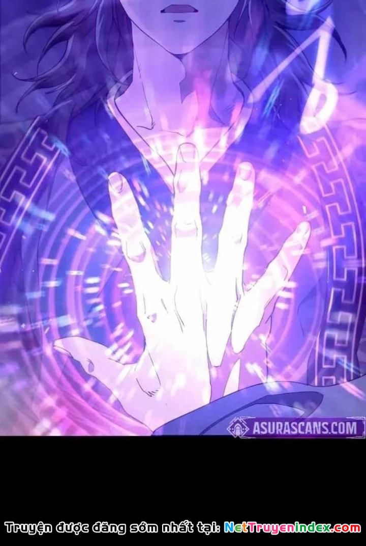 Thiên Ma Muốn Sống Một Cuộc Đời Bình Lặng Chapter 54 - 17