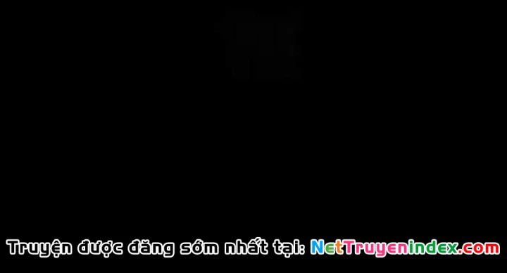 Thiên Ma Muốn Sống Một Cuộc Đời Bình Lặng Chapter 54 - 18