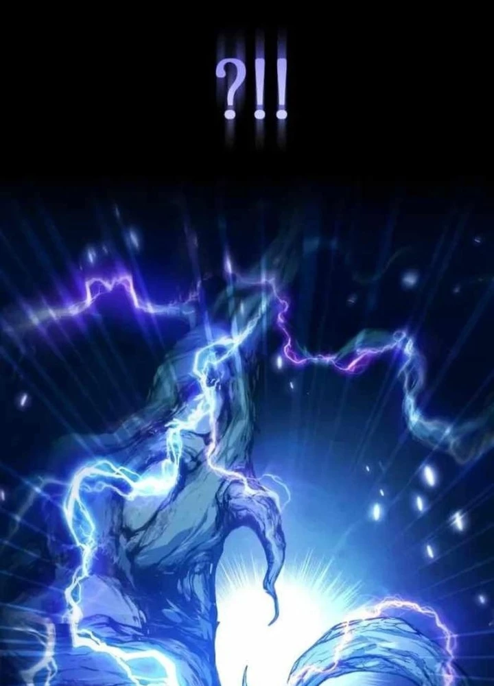 Thiên Ma Muốn Sống Một Cuộc Đời Bình Lặng Chapter 54 - 19