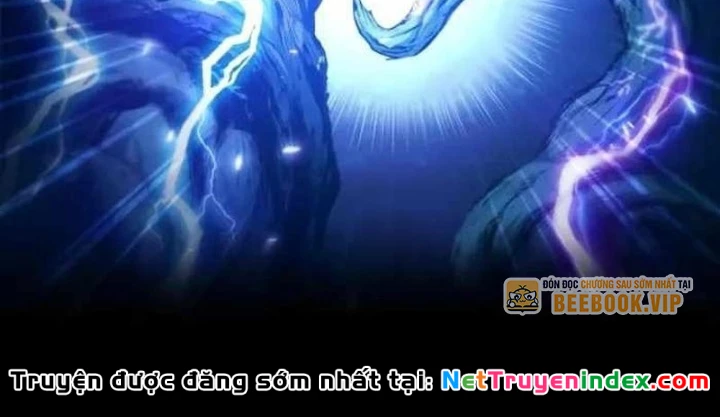 Thiên Ma Muốn Sống Một Cuộc Đời Bình Lặng Chapter 54 - 20