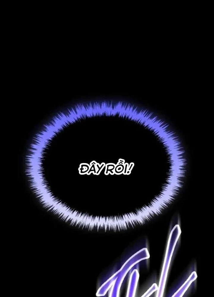 Thiên Ma Muốn Sống Một Cuộc Đời Bình Lặng Chapter 54 - 21