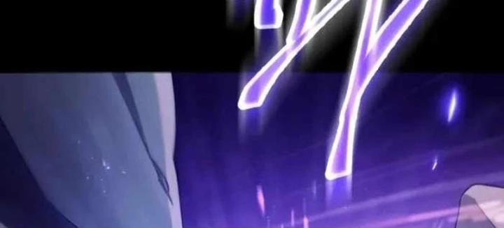 Thiên Ma Muốn Sống Một Cuộc Đời Bình Lặng Chapter 54 - 22