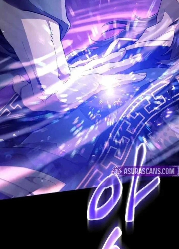 Thiên Ma Muốn Sống Một Cuộc Đời Bình Lặng Chapter 54 - 23