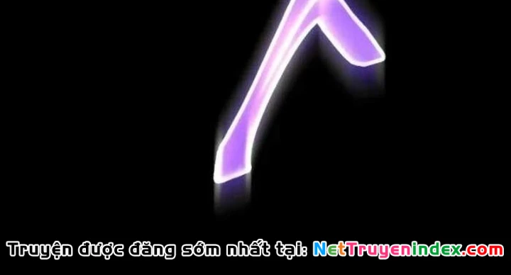 Thiên Ma Muốn Sống Một Cuộc Đời Bình Lặng Chapter 54 - 24