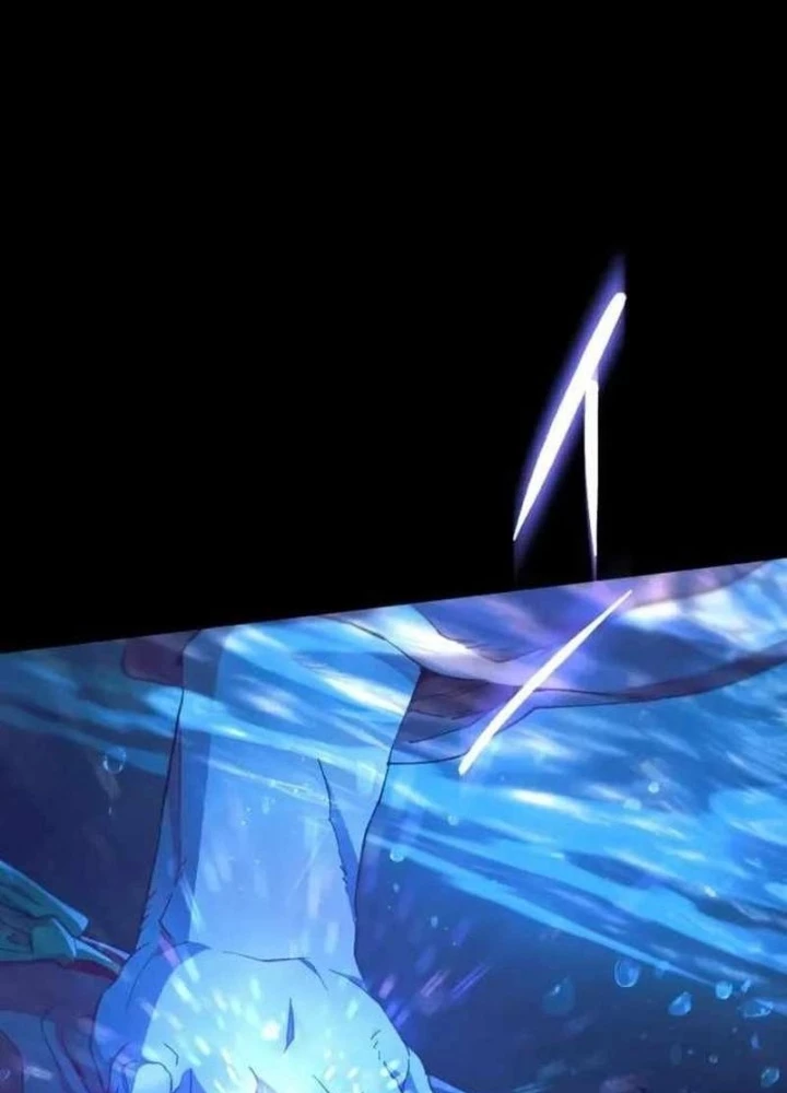 Thiên Ma Muốn Sống Một Cuộc Đời Bình Lặng Chapter 54 - 25