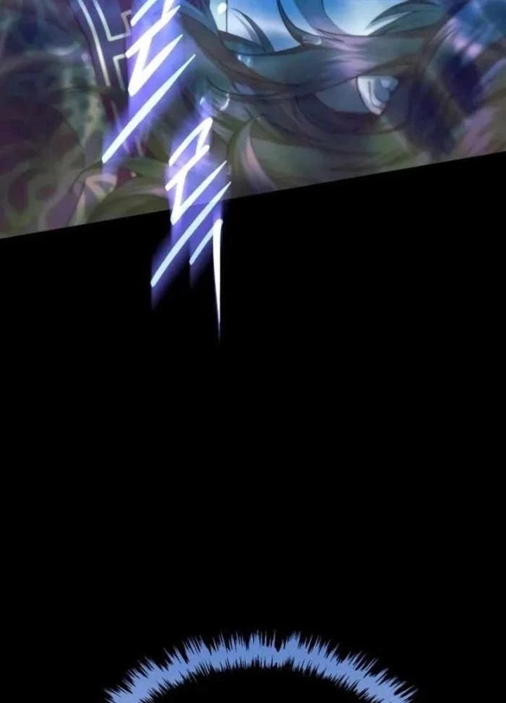 Thiên Ma Muốn Sống Một Cuộc Đời Bình Lặng Chapter 54 - 27