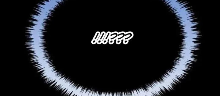 Thiên Ma Muốn Sống Một Cuộc Đời Bình Lặng Chapter 54 - 28