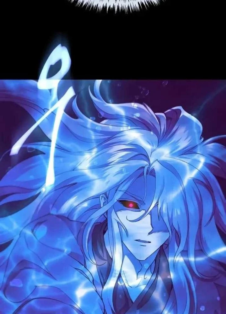 Thiên Ma Muốn Sống Một Cuộc Đời Bình Lặng Chapter 54 - 29