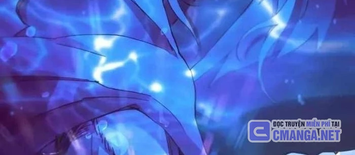 Thiên Ma Muốn Sống Một Cuộc Đời Bình Lặng Chapter 54 - 30