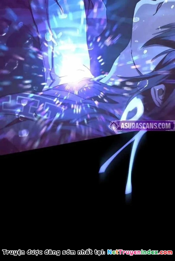 Thiên Ma Muốn Sống Một Cuộc Đời Bình Lặng Chapter 54 - 31