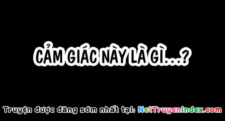 Thiên Ma Muốn Sống Một Cuộc Đời Bình Lặng Chapter 54 - 32