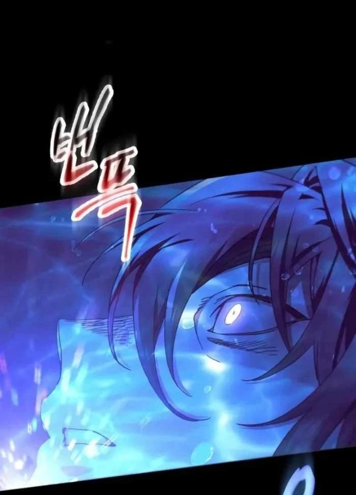 Thiên Ma Muốn Sống Một Cuộc Đời Bình Lặng Chapter 54 - 33