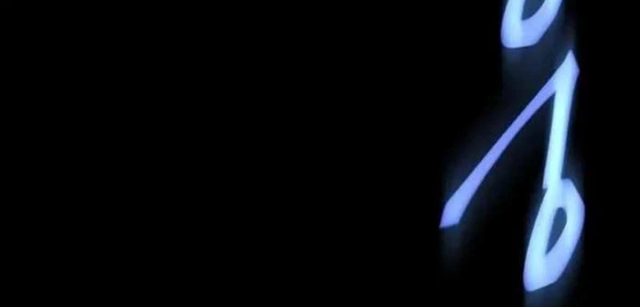 Thiên Ma Muốn Sống Một Cuộc Đời Bình Lặng Chapter 54 - 34