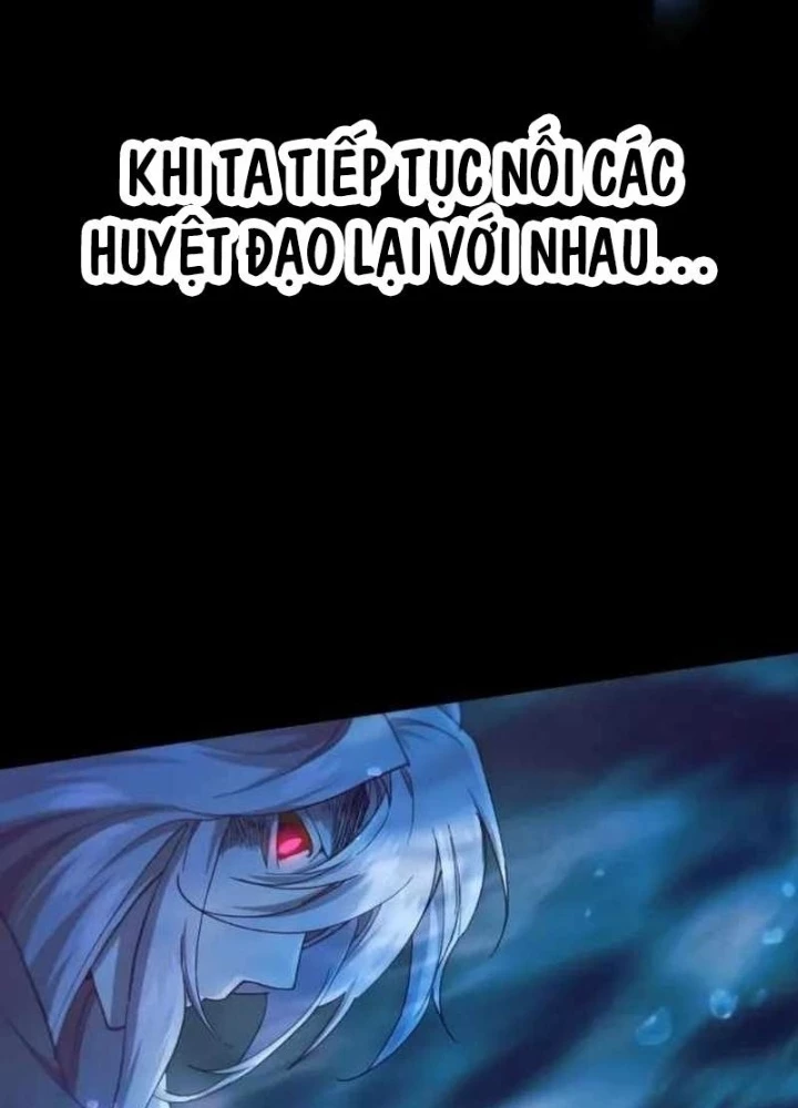 Thiên Ma Muốn Sống Một Cuộc Đời Bình Lặng Chapter 54 - 35