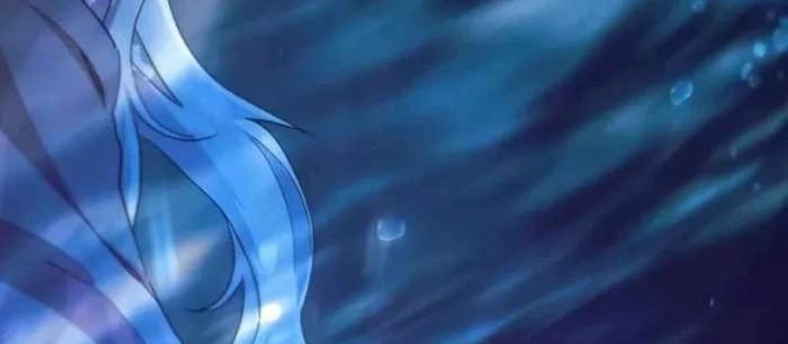 Thiên Ma Muốn Sống Một Cuộc Đời Bình Lặng Chapter 54 - 36