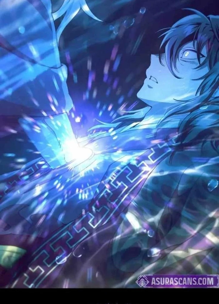 Thiên Ma Muốn Sống Một Cuộc Đời Bình Lặng Chapter 54 - 37