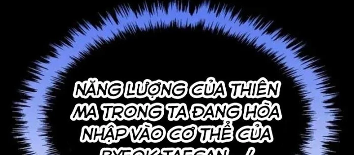 Thiên Ma Muốn Sống Một Cuộc Đời Bình Lặng Chapter 54 - 38