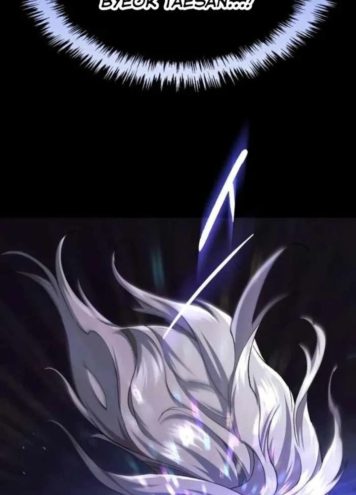 Thiên Ma Muốn Sống Một Cuộc Đời Bình Lặng Chapter 54 - 39