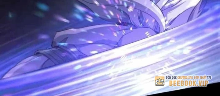 Thiên Ma Muốn Sống Một Cuộc Đời Bình Lặng Chapter 54 - 40