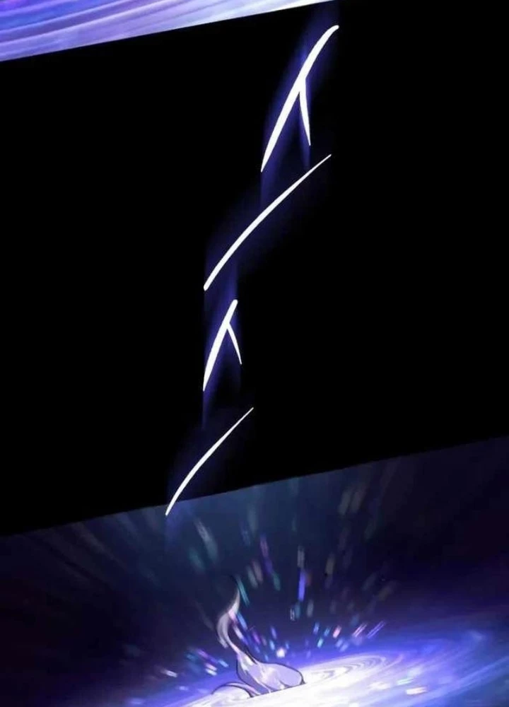 Thiên Ma Muốn Sống Một Cuộc Đời Bình Lặng Chapter 54 - 41