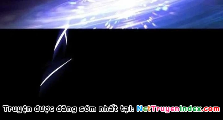 Thiên Ma Muốn Sống Một Cuộc Đời Bình Lặng Chapter 54 - 42