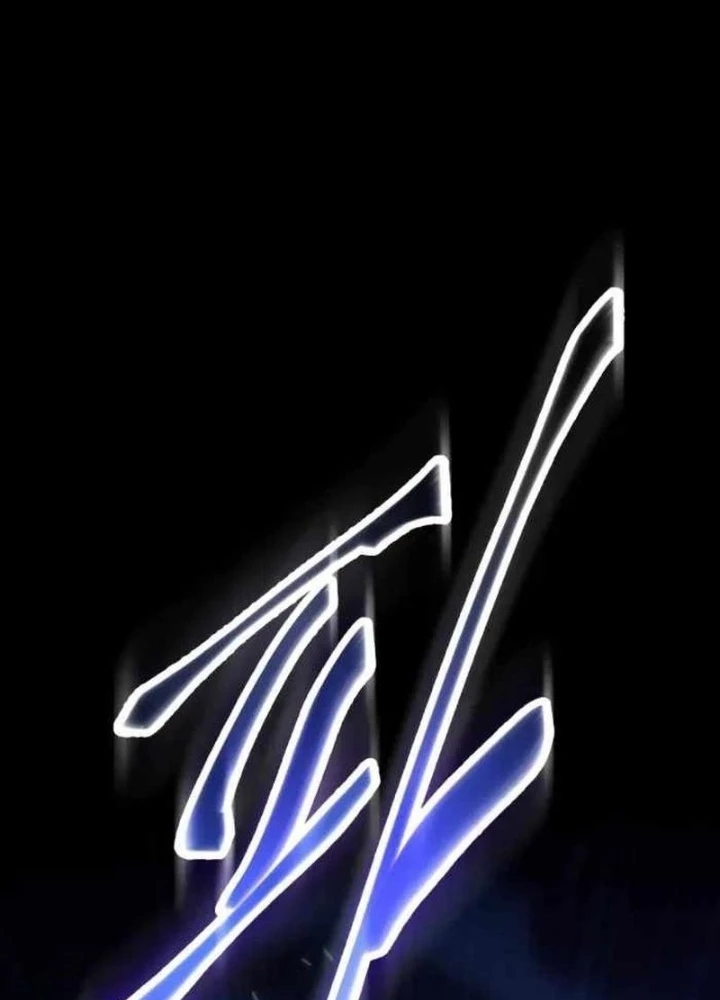 Thiên Ma Muốn Sống Một Cuộc Đời Bình Lặng Chapter 54 - 43