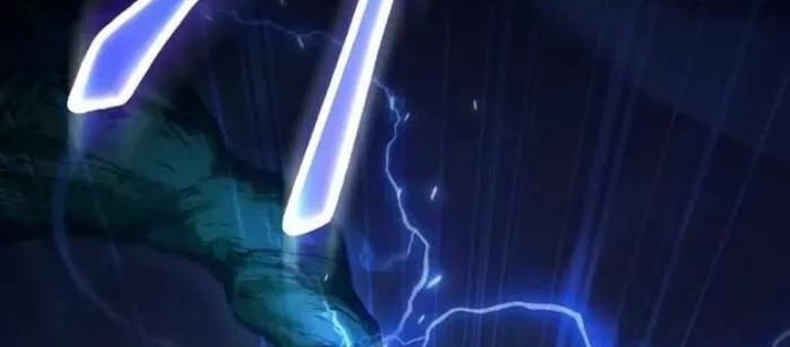 Thiên Ma Muốn Sống Một Cuộc Đời Bình Lặng Chapter 54 - 44